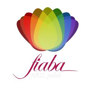 fiaba