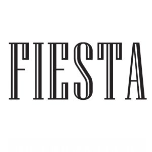 fiesta pc