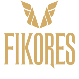 fikores