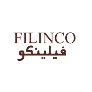 filinco