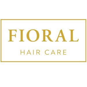 fioral