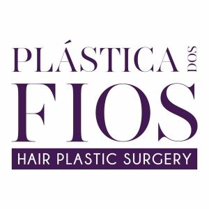 fios plastica