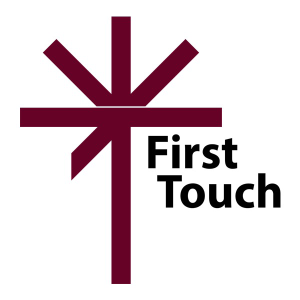 first touch