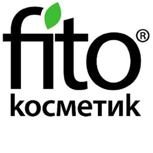 fitocosmetic