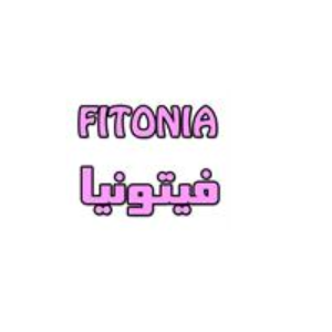 fitonia