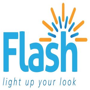 flash ma