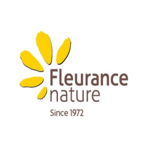 fleurance nature