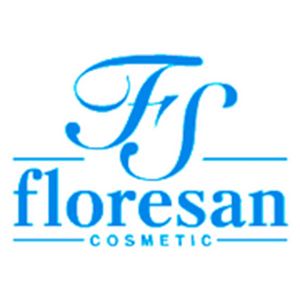 floresan