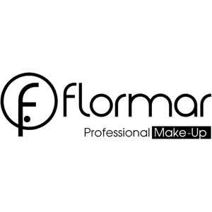 flormar