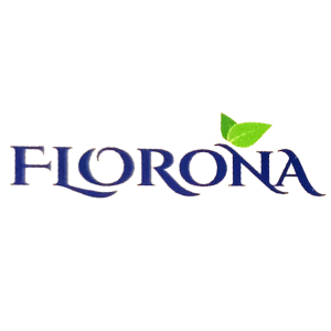 florona