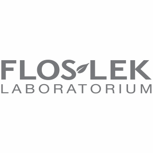 floslek