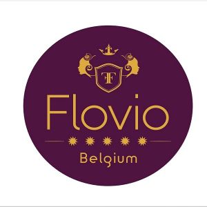 flovio