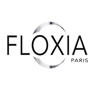 floxia