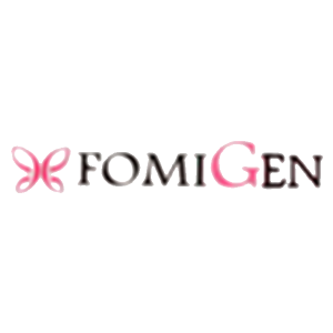 fomigen pc
