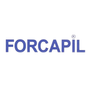 forcapil