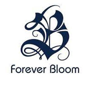 forever bloom