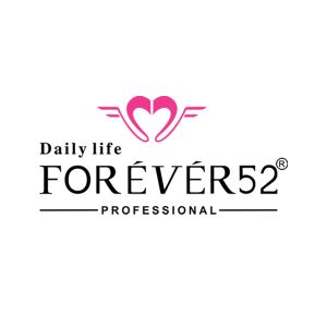 forever fifty two