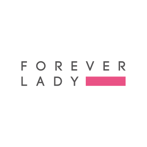 forever lady