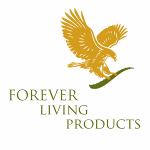 forever living products