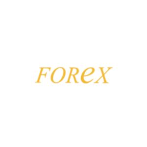 forex