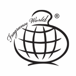 fragrance world