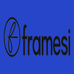 framesi
