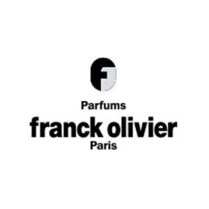 franck olivier