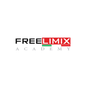 free limix