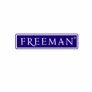 freeman