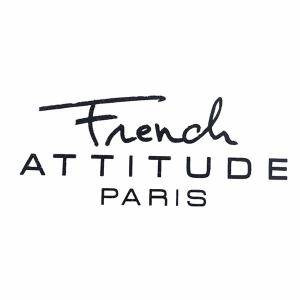 french attitude paris