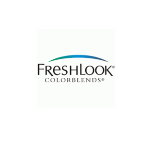 freshlook