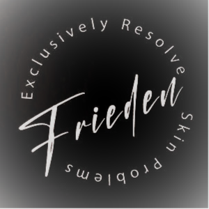 frieden