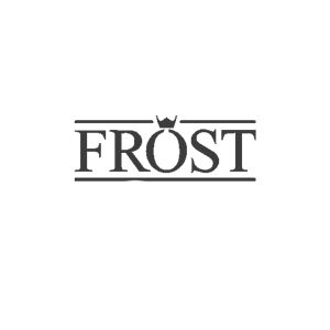frost