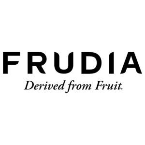 frudia