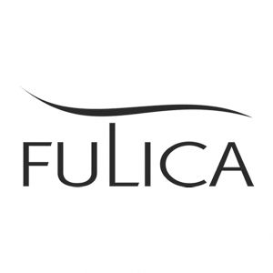 fulica
