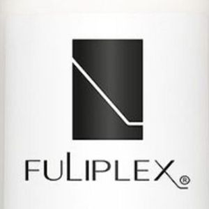 fuliplex