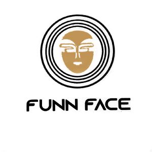 funn face