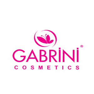 gabrini
