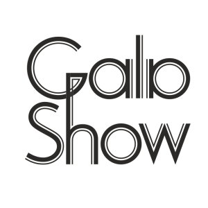 galashow