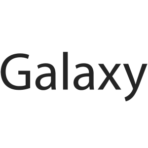 galaxy