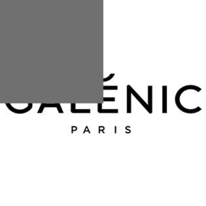 galenic