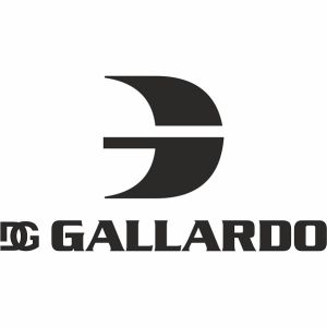 gallardo