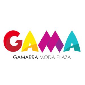 gamara