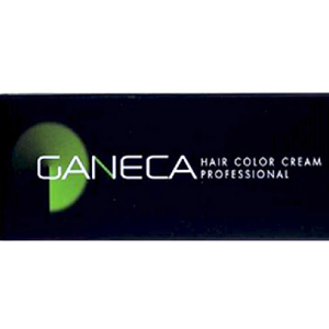 ganeca