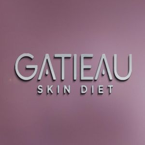 gatieau