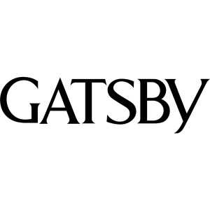 gatsby