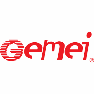 gemei