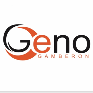 geno gamberon