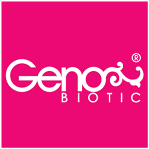 genobiotic