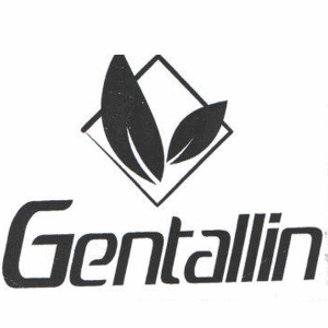 gentallin